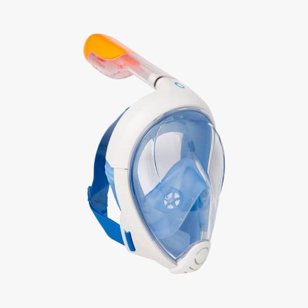 Diving Mask