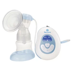 BelleMa Breast Pumps