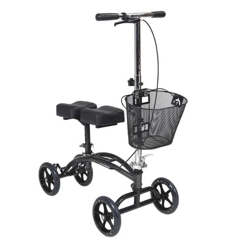 Deluxe Knee Scooter