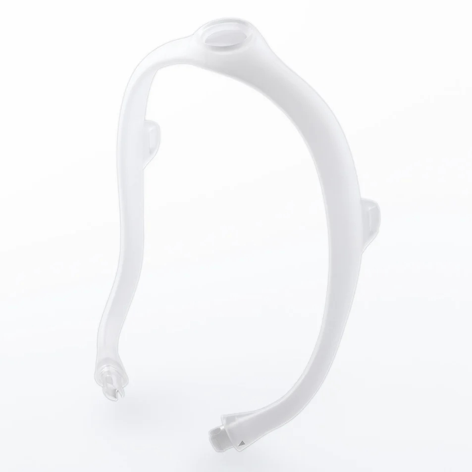 Philips Respironics – DreamWear Full Face Mask Frame