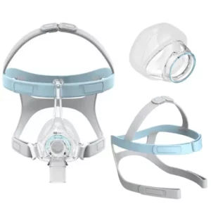 FISHER & PAYKEL ESON 2 NASAL MASK