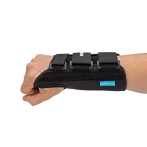 OSSUR Wrist Brace