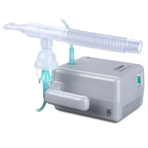 ROSCOE MEDICAL Rite-Neb 4 Nebulizador