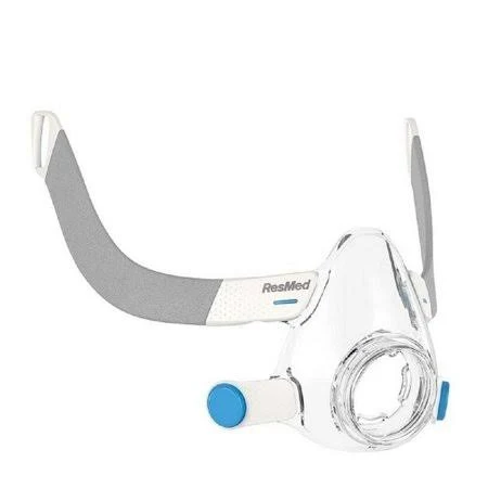 ResMed AirFit F20 CPAP Full Face Mask Frame