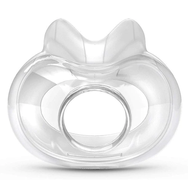 ResMed AirFit F30 Full Face CPAP Mask Cushion Seal