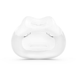 ResMed AirFit F30 cushion replacement under the nose
