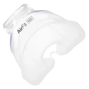 ResMed AirFit N20 - Nasal Mask Cushions