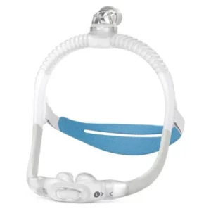 ResMed AirFit P30i Nasal Pillows CPAP Mask with Headgear Starter Pack