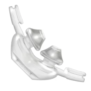 ResMed Swift Fx - CPAP Nasal Mask - Cushion