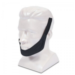 Sunset Basic CPAP chinstrap CS002