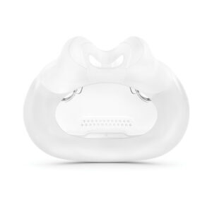 AirFit F30i Full Face CPAP Mask Cushion ResMed