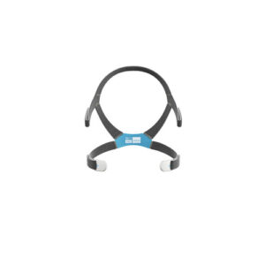 AirFit F40 Headgear