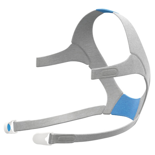 AirFit and AirTouch F20 CPAP Mask Headgear ResMed