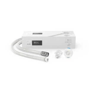 AirMini Setup Pack For F20 Full Face CPAP Mask ResMed