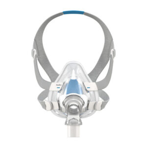 AirTouch F20 Full Face CPAP Mask ResMed