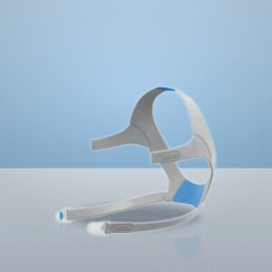 ResMed AirFit AirTouch F20 headgear replacement