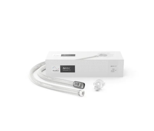 ResMed AirMini F30 Setup Pack