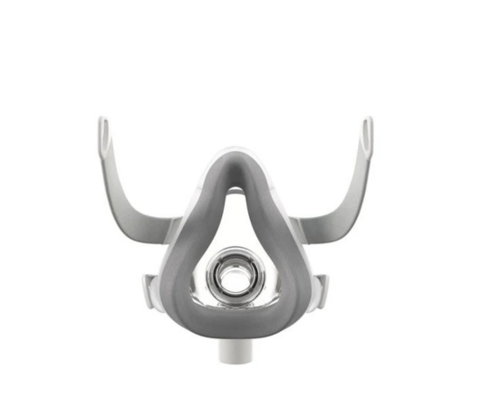 ResMed AirTouch F20 For Her Frame System