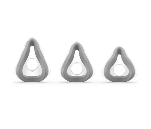 ResMed AirTouch F20 Full Face Mask Cushion
