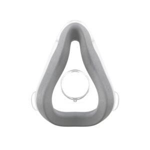 ResMed AirTouch F20 Full Face Mask Cushion