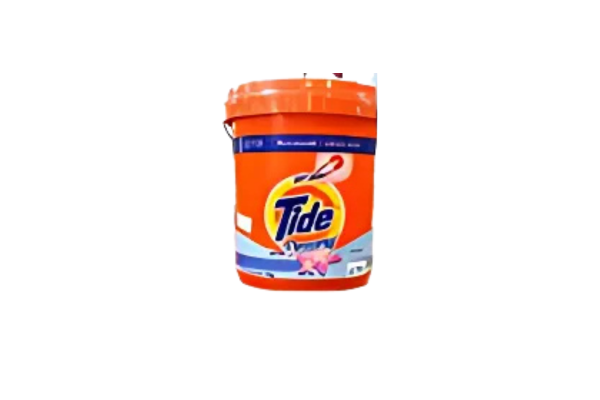 Tide Powder WDowny Bucket 317 oz