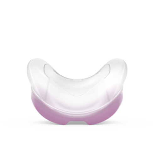 AirFit™ N30 Mask Cushion - Small-Wide 64215