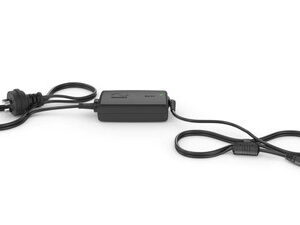 Air10 90W PSU USA II ResMed