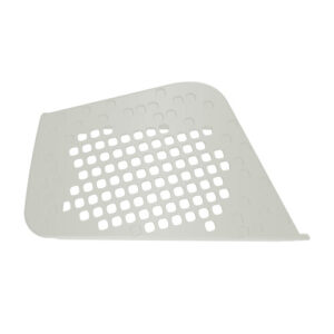 Air10 Filter Cover - Gray ResMed