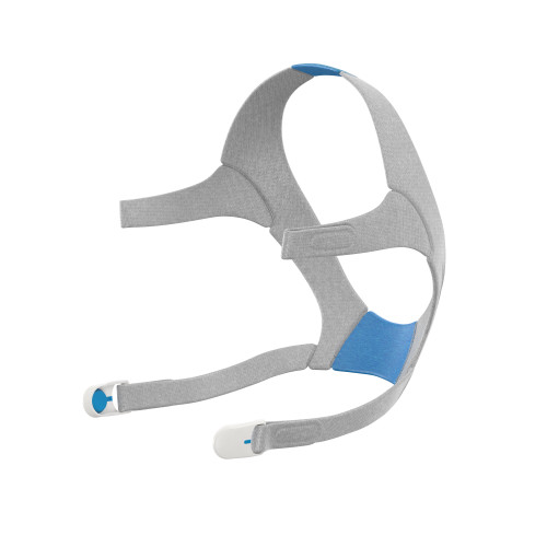 AirFit AirTouch N20 Headgear ResMed