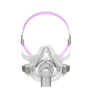 AirFit F10 for Her Complete Mask System ResMed