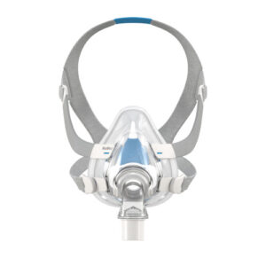 AirFit F20 Complete Mask System ResMed