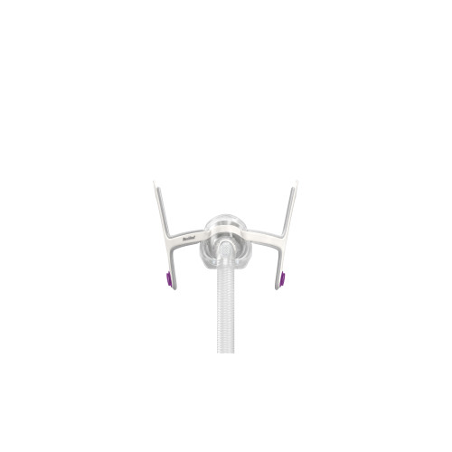 AirFit N20 for Her WITHOUT Headgear - Small ResMed