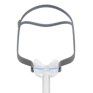 AirFit N30 Complete Mask System ResMed