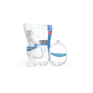 AirFit N30i Nasal CPAP Mask Starter Pack ResMed