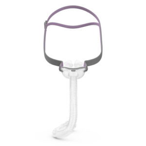 AirFit P10 For Her Nasal Pillows CPAP Mask ResMed