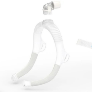 AirFit P30i Starter Pack