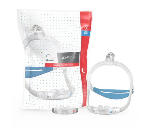 AirFit P30i Starter Pack