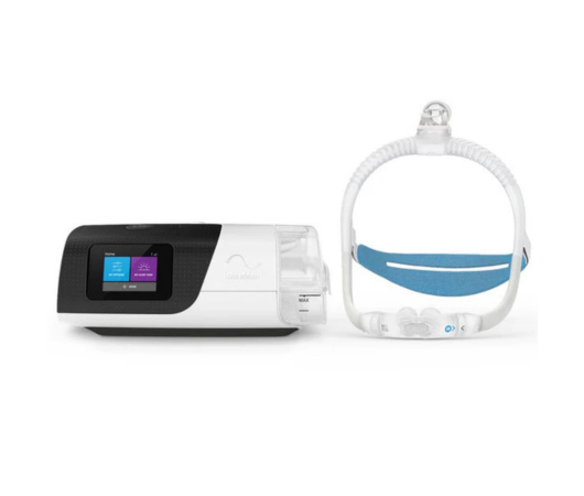 AirFit P30i Starter Pack