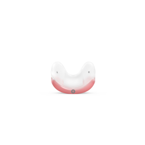 AirFit™ N30 Mask Cushion - Small 64213