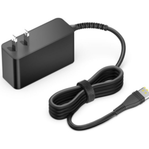 AirMini 20W Power Supply