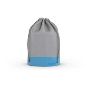 AirMini CPAP Drawstring Bag ResMed