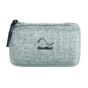 AirMini CPAP Machine Travel Bag ResMed