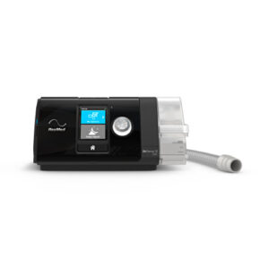 AirSense 10 CPAP Co-Pack ResMed