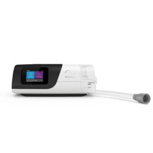 AirSense 11 AutoSet CPAP with HumidAir - ResMed