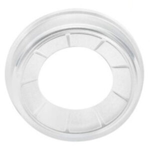 ResMed Ultra Mirage full face anti-asphyxia valve membrane 16617