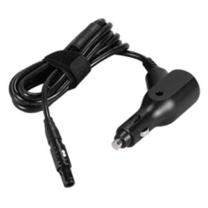 Astral DC Adapter ResMed