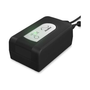 Astral External battery
