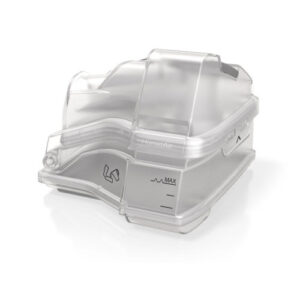 HumidAir Heated Humidifier Tub ResMed