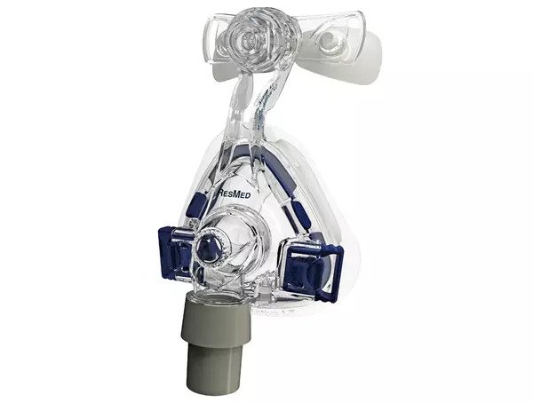 ResMed Mirage Activa LT Frame – Standard