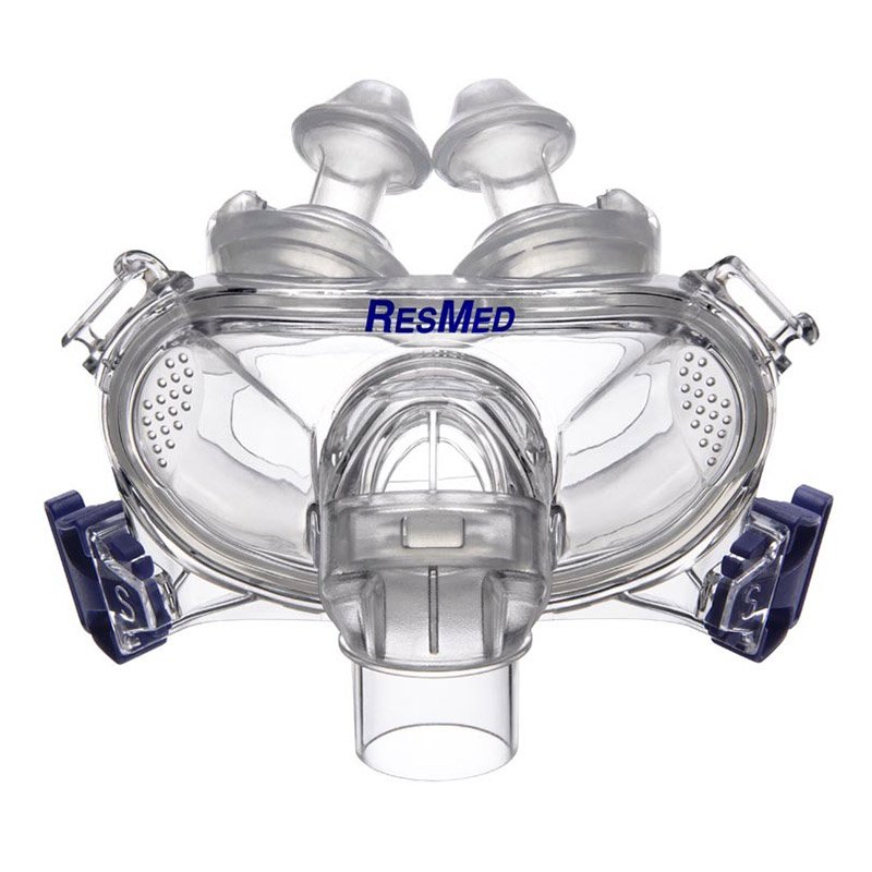 ResMed Mirage Liberty frame small 61337